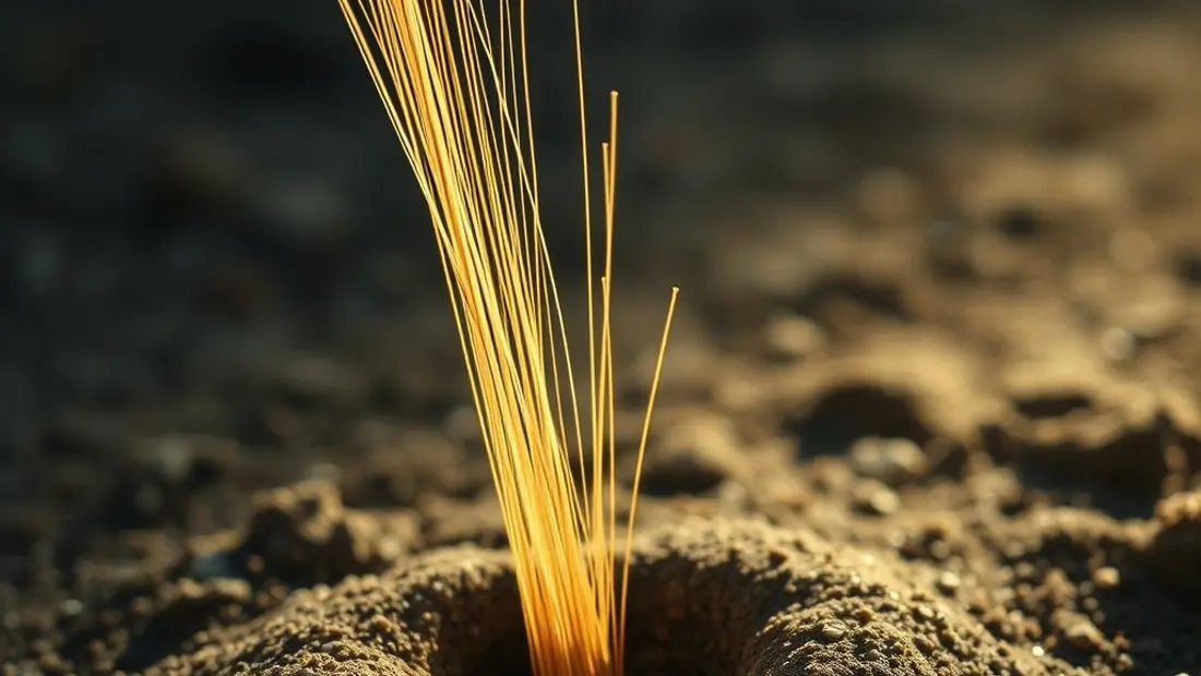 Tipos de fibra óptica: diferencias entre FTTH y HFC