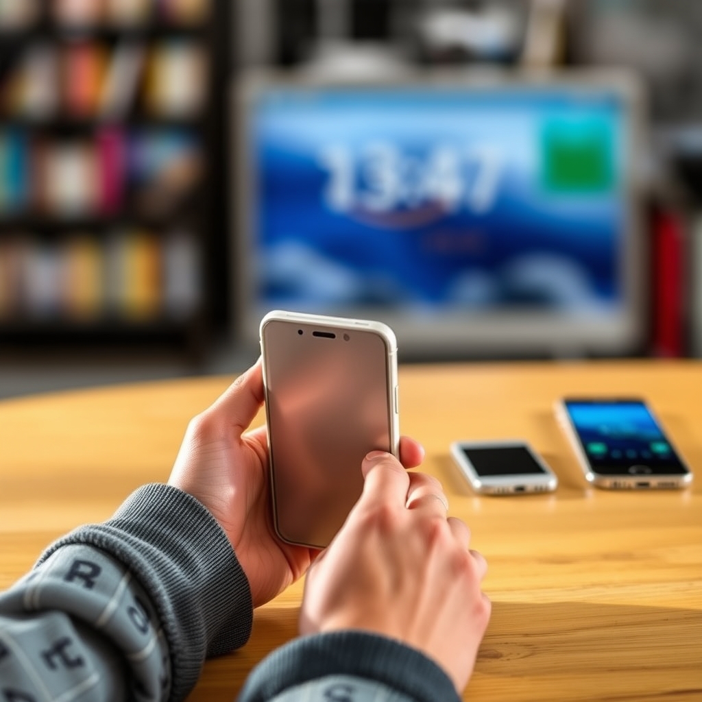 Notre sélection sur Amazon — cobertura es
