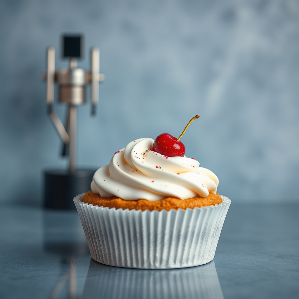 ¿Qué cobertura es mejor para un pastel? La analogía que lo explica todo — cobertura es