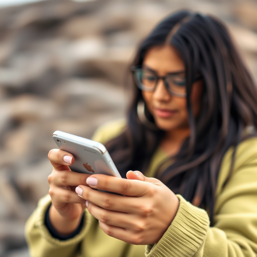 Pourquoi rooter un smartphone aux Iles Canaries ? · Comment-rooter-un-smartphone-aux-Iles-Canaries