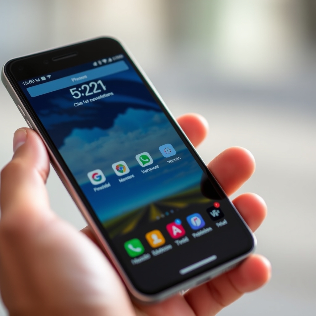 Questions fréquentes · Comment-rooter-un-smartphone-aux-Iles-Canaries
